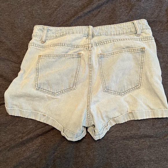 Pacsun shorts - Picture 3 of 3